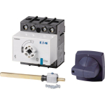 EATON DMM-63/4+SK                1314160 