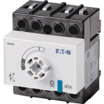 EATON DCM-40/1-SK+FM             1314112 