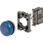 EATON M22-L-B-LED-BVP             132610 