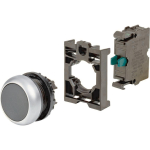 EATON M22-D-S-K10-BVP Drucktaster 110933 