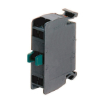 EATON M22-CKC10 Kontaktelement 1S 216386 