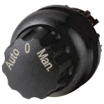 EATON M22S-WR3-X94 Wahltaste      226839 