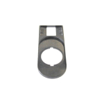 EATON M22S-STDD-X Schildträger    216394 