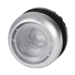 EATON M22-DL-X-GVP                216934 