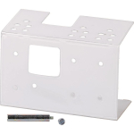 EATON QSAFCOVER63N1-125N1        1319435 