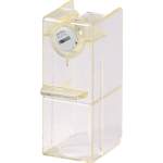 EATON QSACOVER1PM6               1319409 