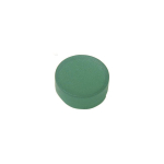 EATON M22-XDLH-G Tastenlinse hoch 216449 