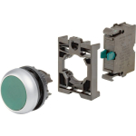 EATON M22-D-G-K10-BVP Drucktaster 110934 
