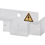 EATON COVERDCM/DMM40/63          1314331 