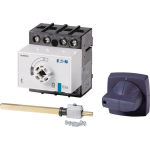 EATON DMM-63/1+SK                1314159 