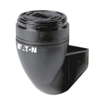 EATON SL7-CB-FW Basismodul        171450 