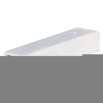 EATON ISH2,8 Isolierstoffhülse    090267 