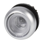 EATON M22-DR-X-GVP Drucktaste     216626 