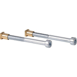 EATON FRONTKITDCM/DMM            1314344 