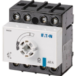 EATON DCM-40/4-SK                1314109 