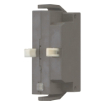 EATON M22-SWD-KC22 Kontakt-       115996 