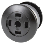 EATON M22-DRP-S-X Pilzdrucktaste  216759 