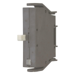 EATON M22-SWD-KC11 Kontakt-       115995 