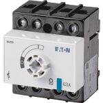 EATON DCM-63/4-SK                1314016 