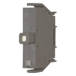 EATON M22-SWD-LEDC-B Leucht-      115998 