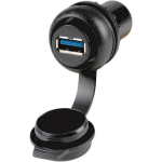 EATON M22S-USB Frontelement       147541 