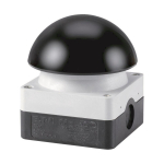 EATON FAK-S/KC10/I Fuß-           115963 