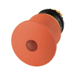 EATON M22-PVL45P NOT-HALT/AUS-    152860 