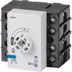 EATON DCM-40/1-SK+HC             1314104 