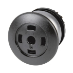 EATON M22-DRP-S-X-GVP             216760 