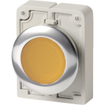 EATON M30C-FDL-Y                  182928 