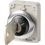 EATON M30C-FWRS-SA(*)-*-A8        187066 