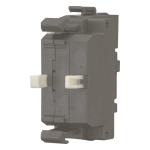 EATON M22-SWD-K22 Kontakt-        115965 