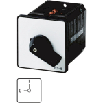 EATON T5-1-102/E-RT EIN-AUS-      098809 