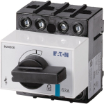 EATON DMM-63/4 Lasttrennschalter 1314162 