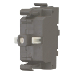 EATON M22-SWD-K22LED-B            115979 