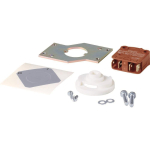 EATON AUX1NO+1NCDCM/DMM          1314300 