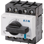 EATON DCM-40/1 Lasttrennschalter 1314106 