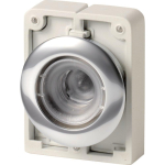 EATON M30C-FDR-X Drucktasten,Flat 182948 