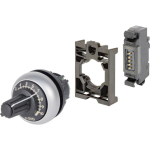 EATON M22-R-SWD-R                 179294 