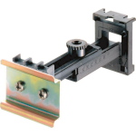 EATON M22-TA Teleskop-Adapter     226161 