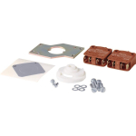 EATON AUX2NO+2NCDCM/DMM          1314301 