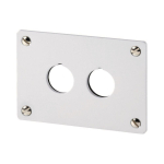 EATON M22-E2 Einbautableau        216543 