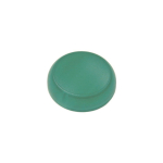 EATON M22-XL-G Linse Leuchtmelder 216455 