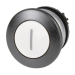 EATON M22-DRP-W-X1 Pilzdrucktaste 216757 