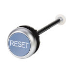 EATON M22-DZ-B-GB14               254834 