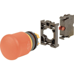 EATON M22-PV-K01-BVP NOT-         110938 