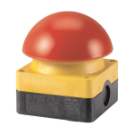 EATON FAK-R/V/KC11/IY Fuß-        229748 