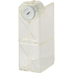 EATON QSACOVER1PM10              1319413 