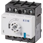 EATON DCM-63/1-SK (NVP16)        1314003 