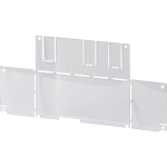 EATON QSATCOVERBOX0              1320239 